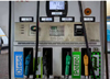 Petrol, Diesel prices cut by Rs. 2 per litre on March 15